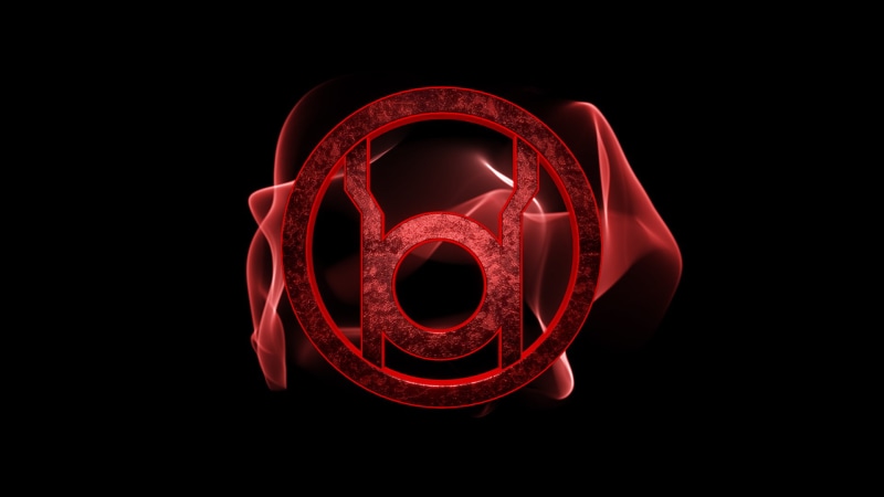 indoors, valentines day - holiday, close-up, red, heart shape, love, copy space, studio shot, emotion, no people, illuminated, arts culture and entertainment