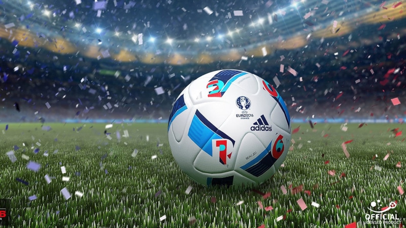 soccer ball, ball, game equipment, sports, sport, equipment, sports equipment, play, goal, 1080P, player, team, game, competition, field, kick, grass