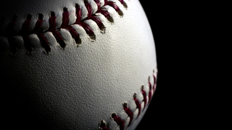 game equipment, sport, baseball equipment, equipment, 1080P, baseball, sports equipment, ball