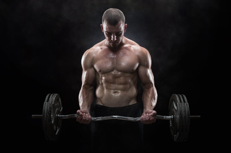 men, people, heavy, semi-Dress, the Human Body, wellbeing, weight Training, picking Up, human body part, macho, portrait, isolated, body part, body Care
