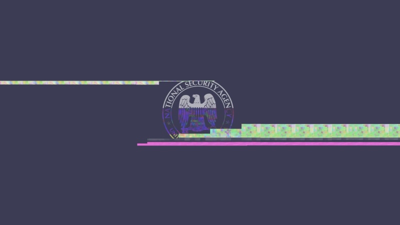 NSA, 1080P, studio shot, transportation, connection, outdoors, communication, technology, creativity, national, single object, number, computer icon, economy