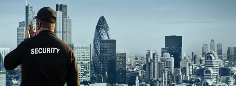best security company london uk, 1080P, residential district, sky, 1st nationwide security, contemplation, best security company in london, building, security guards in london