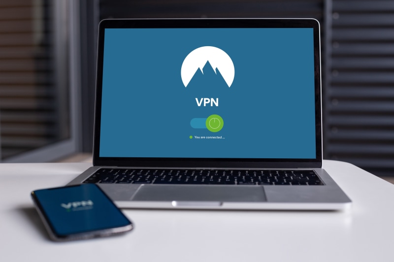photograph, portable information device, internet safety for kids, computer key, business, communication, cyber security, vpn for entertainment, computer monitor