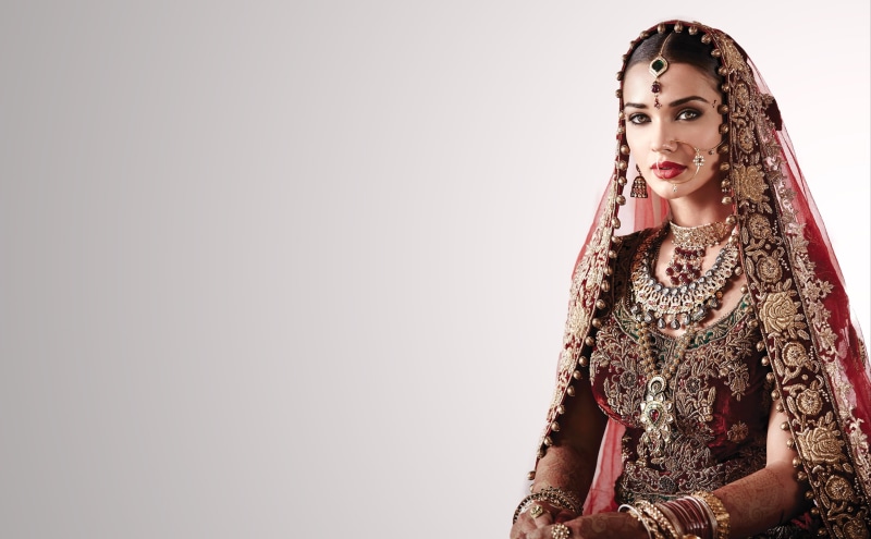 Actresses, Woman, Indian, Necklace, Actress, Girl, 2K, Amy Jackson, Jewelry, Lipstick