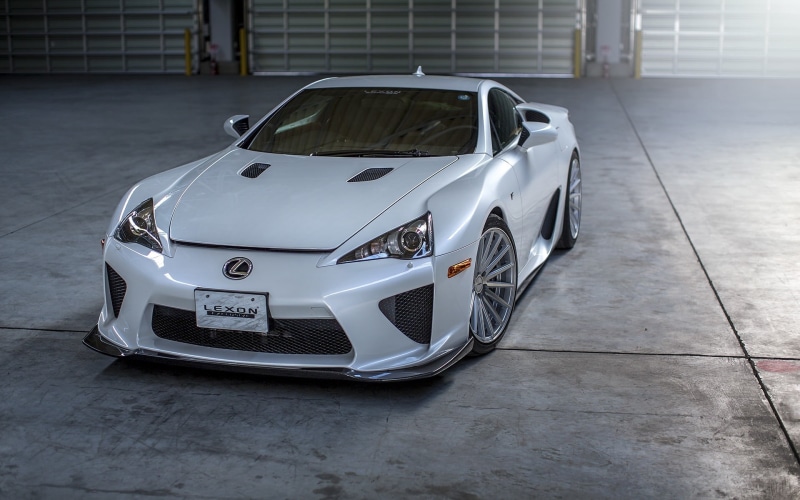 competition, lexus, status Car, lfa, engine, coupe, wheel, sports, transportation, wealth, shiny, business, modern, new, retail, supercar, land Vehicle