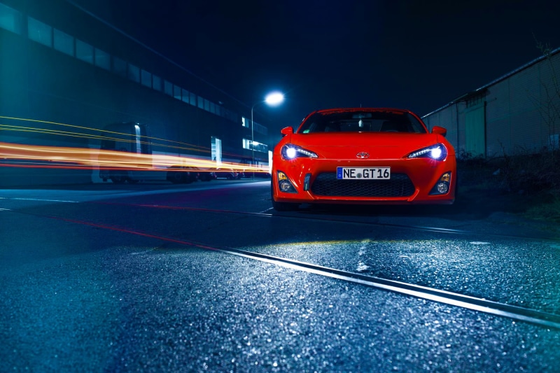 headlight, city Life, wheel, traffic, motion, competition, driving, on the move, blurred Motion, mode of transportation, urban Scene, cityscape, action