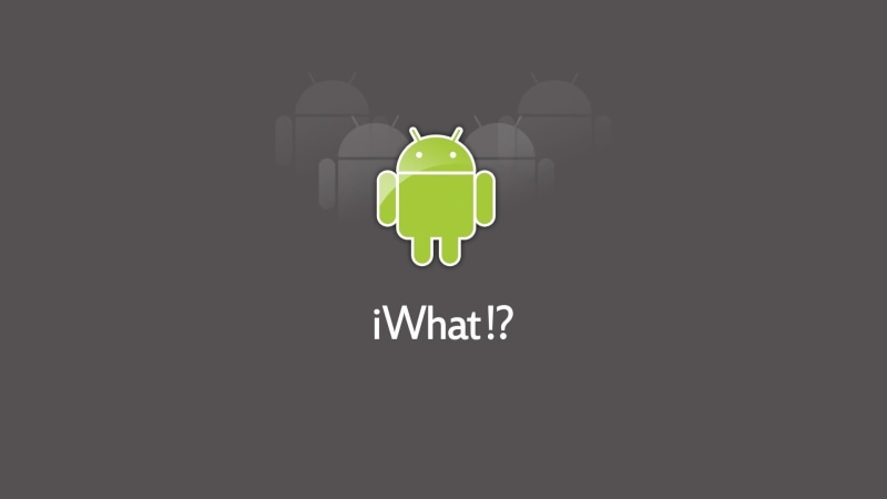 symbol, 1080P, android, computer icon, Android (operating system), text, studio shot, western script, black background, yellow, sign, illuminated, indoors