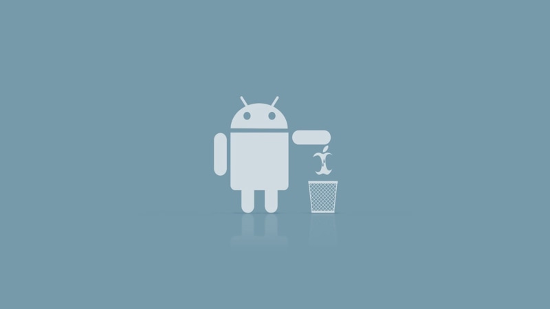 cooking, coffee - Drink, white color, robot, simplicity, android, backgrounds, technology, simple background, cup, equipment, computer icon, logo, espresso