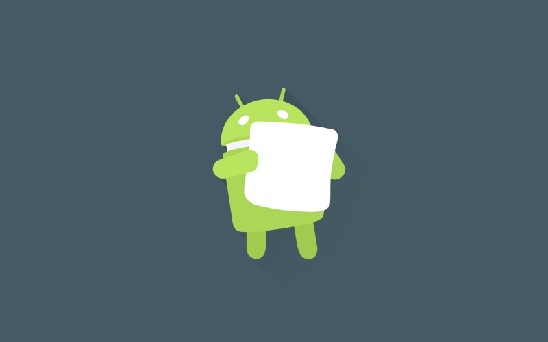 cut out, single object, logo, toy, indoors, animal, fun, black background, Android Marshmallow, animal representation, craft, android, yellow, no people