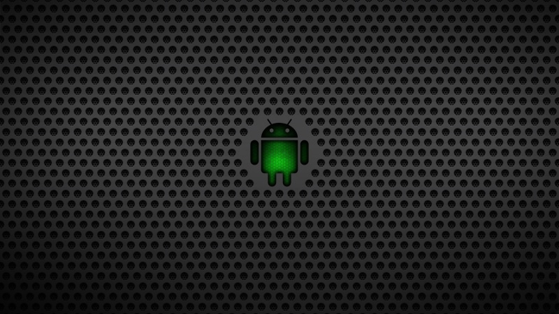shape, metal, single object, close-up, circle, backgrounds, security, Android (operating system), connection, protection, indoors, textured, pattern, studio shot