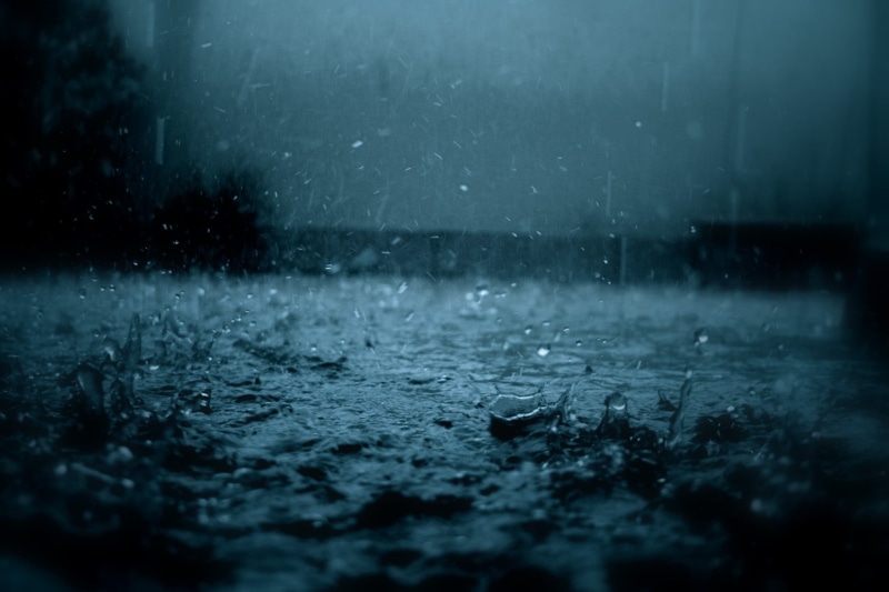 monsoon, cold temperature, concrete, motion, nature, window, rain, white, water, selective focus, no people, drop, 720P, sadness, black, raindrop, transparent