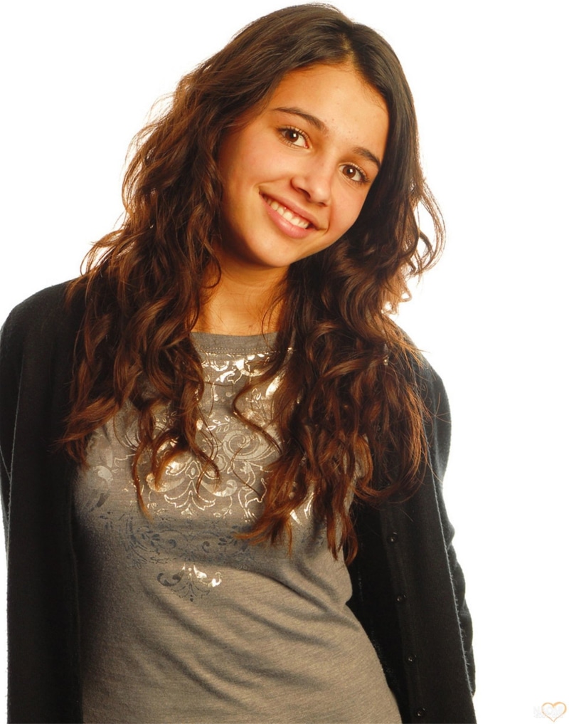 smiling, scott, brunettes, dark, 1080P, eyes, curly, women, hair, naomi