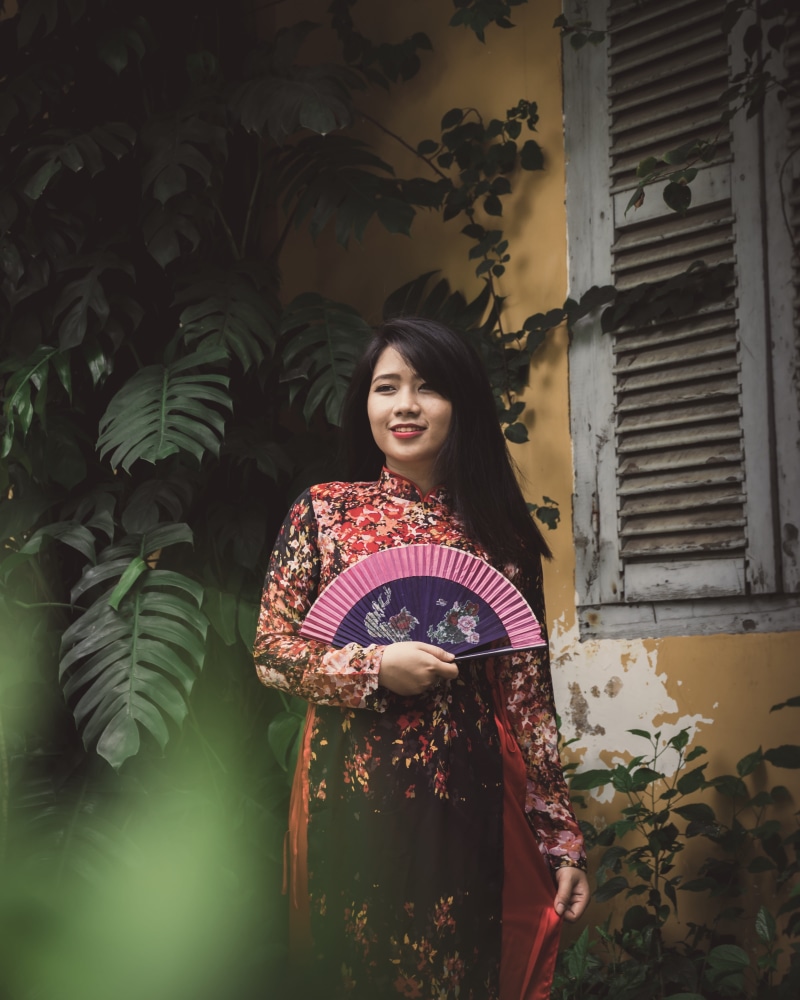 people, japanese Culture, geisha in Training, asian Ethnicity, fan, geisha, style, young Adult, summer, cultures, portrait, asian, outdoors, s, female