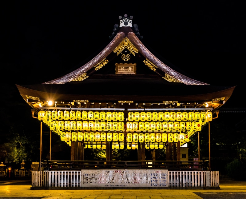 historical, lights, travel, place of worship, spirituality, building exterior, built structure, lighting equipment, roof, travel destinations, traditional