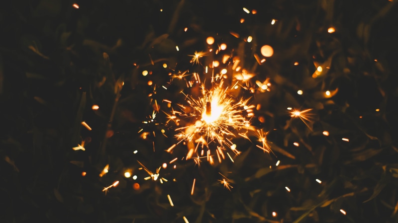 close-up, arts culture and entertainment, firework display, pattern, abstract, motion, holiday, illuminated, celebration, sparks, light - Natural Phenomenon