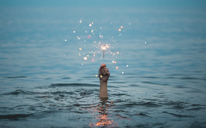 1080P, beauty in nature, photography, motion, illuminated, water, real people, women, scenics - nature, hands, waterfront, lifestyles, outdoors, Kristopher Roller