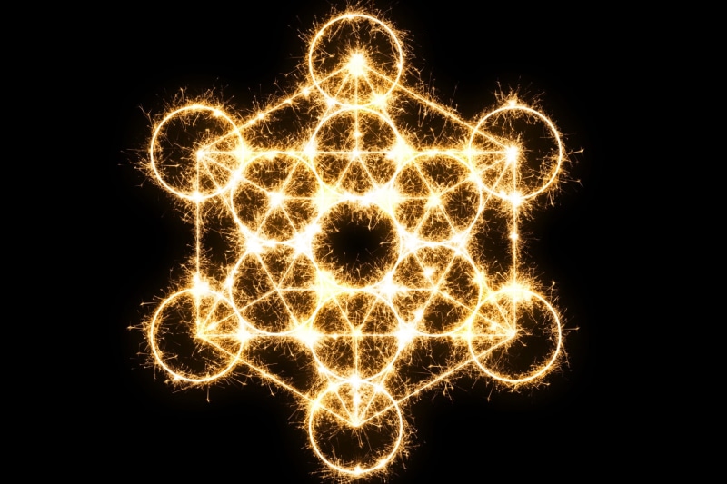 blurred motion, logo, motion, bright, fire, astrology, no people, magical, glowing, spell, firework display, light, firework - man made object, firework
