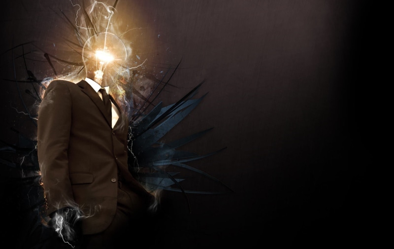 dark, adult, sparks, mature adult, led, communication, digital, suits, wearing, heat - temperature, black background, fire - natural phenomenon, abstract