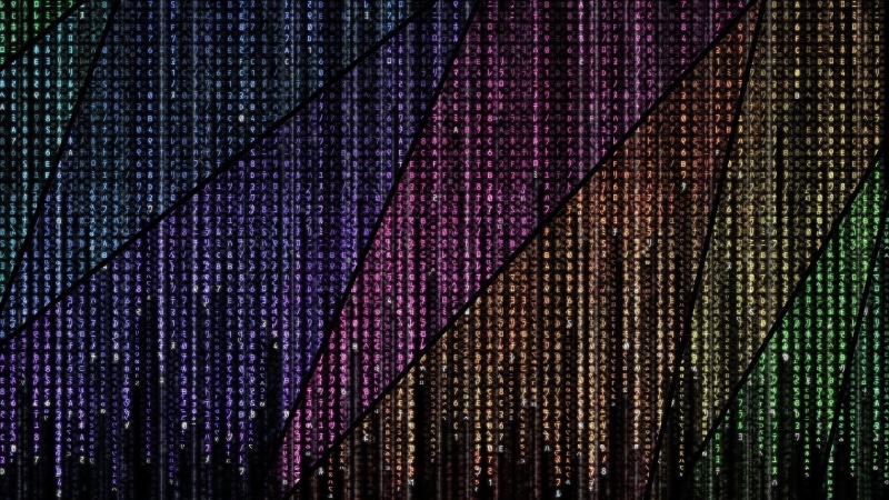 no people, multi colored, close-up, wall - building feature, night, 1080P,  chinese, hanging, creativity, design, abstract, indoors, full frame, illuminated