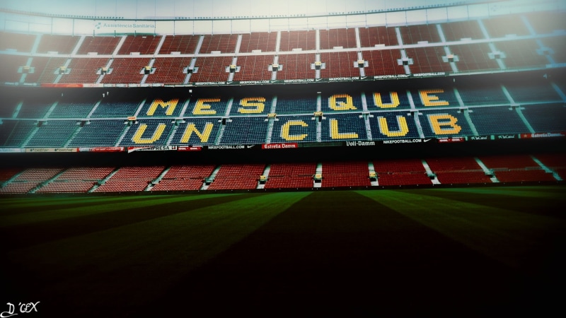 sports Team, grass, scoreboard, low angle view, american Football - Sport, backgrounds, architecture, competitive Sport, competition, sports Venue