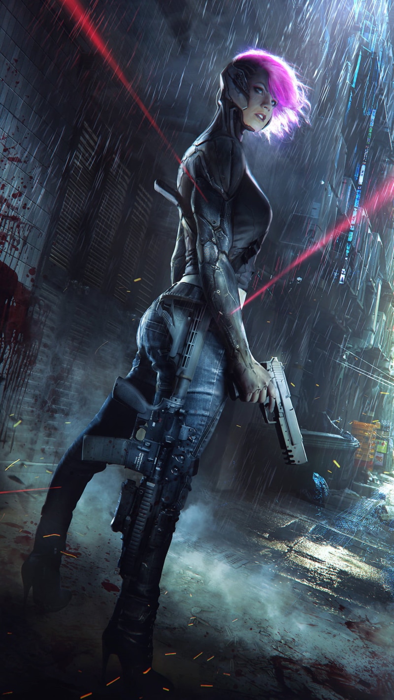 oPS, power, radiation, work Helmet, toy, hydrogen Bomb, alien, editorial, clothing, digital composite, rifles, fog, creativity, movie, technology, laser