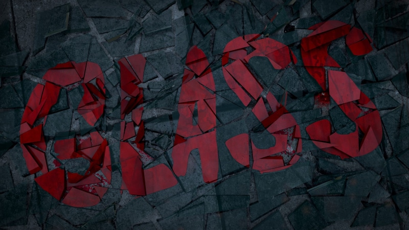 damaged, dark, blood, no people, communication, broken glass, emotion, reflection, glass, day, text, pattern, graffiti, full frame, wall - building feature