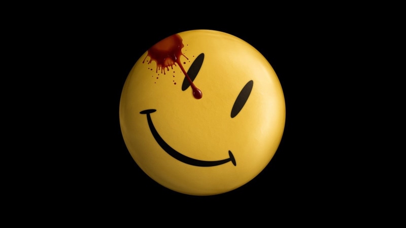 smiling, single object, face, geometric shape, anthropomorphic, close-up, egg, anthropomorphic smiley face, no people, indoors, food, food and drink, 720P
