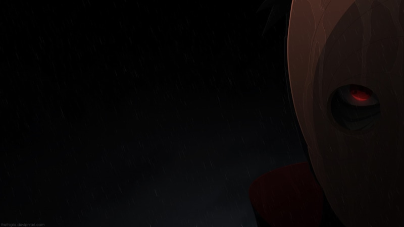 1080P, electric lamp, electricity, naruto, lighting equipment, Anime, sharingan, transportation, retro styled, dark, low angle view, black color, technology