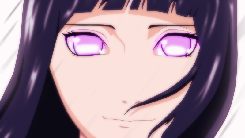 Naruto, human eye, body part, eyeglasses, human representation, human face, representation, front view, indoors, glasses, hairstyle, women, close-up, Anime