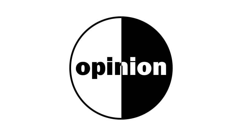 copy space, communication, symbol, design, computer icon, sport, no people, white background, text, 1080P, circle, cut out, illustration, black, sign