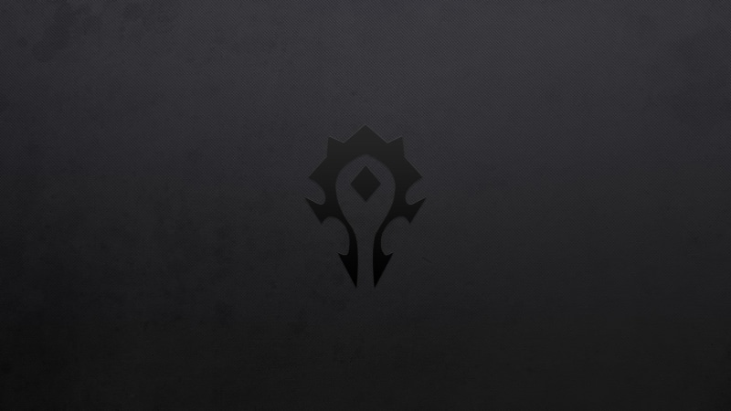nature, black, studio shot, star shape, creativity, indoors, minimalism, weapon, wall - building feature, animal themes, logo, animal, night, leaf, no people