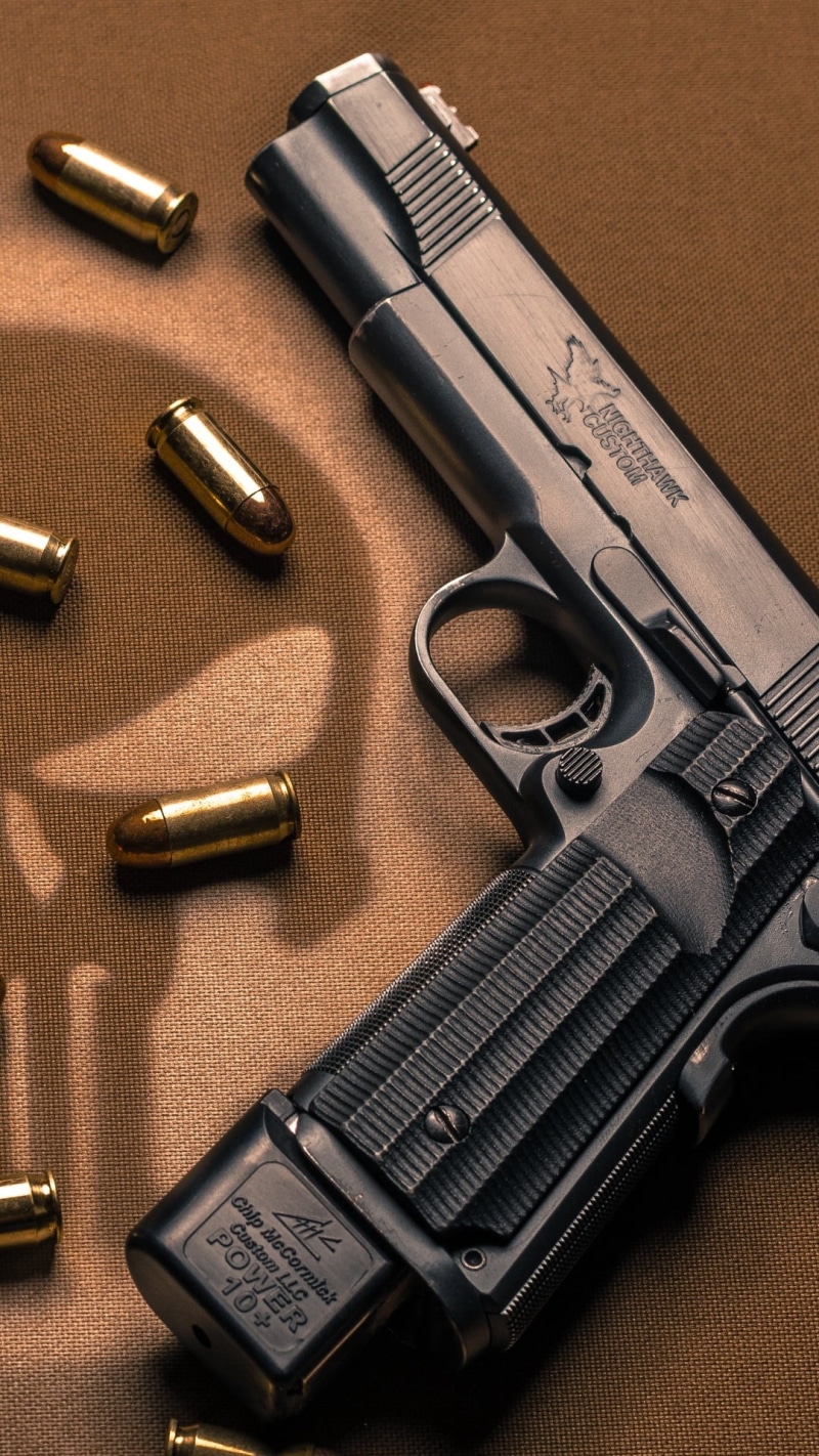 communication, custom, War and Army, violence, safety, bullets, law, sign, security, threats, automatic, ammunition, war, 1080P, nighthawk, weapon, colored