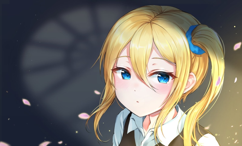 Anime, 1080P, Ai Hayasaka, Kaguya-sama: Love is War
