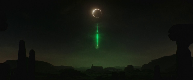Jedha, 1080P, Death Star, Rogue One: A Star Wars Story, Star Wars