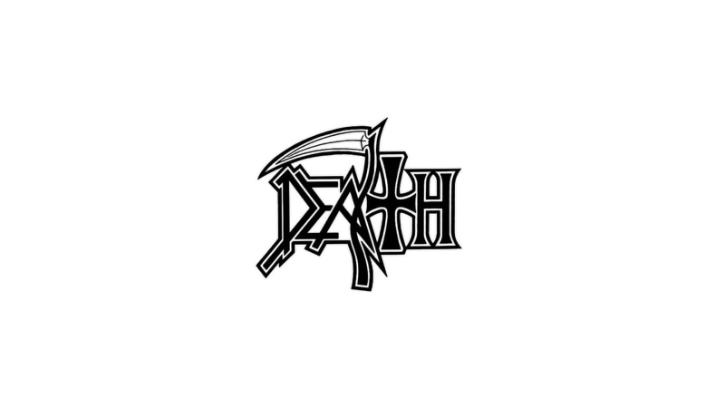 1080P, death metal, band
