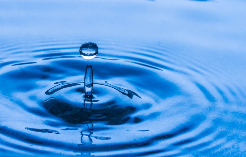 reflection, drop in, timelapse, jpg, drinking, water drop, falling, photography, abstract, freshness, blue, 2K, purity, drop, close-up, wet, MG, wave