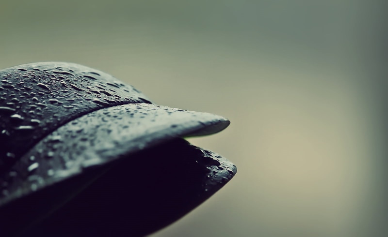 Light, Drops, Rain, Macro, Sunset, photography, dof, baseball, closeup photography, Rebel, Nature, Splash, 700d, Composition, Depth of field, Montreal