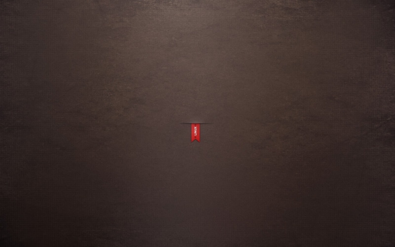 minimalism, night, textured, copy space, wall - building feature, 1080P, architecture, technology, black color, red, absence, built structure