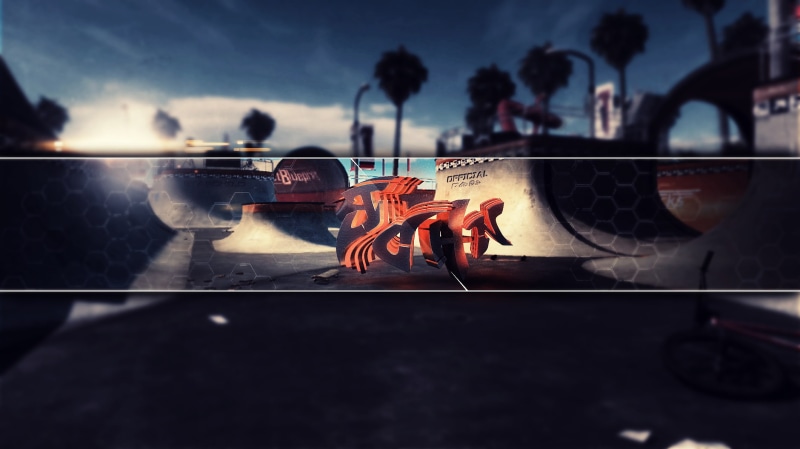 banner, soneex, graffiti, logo, 1080P