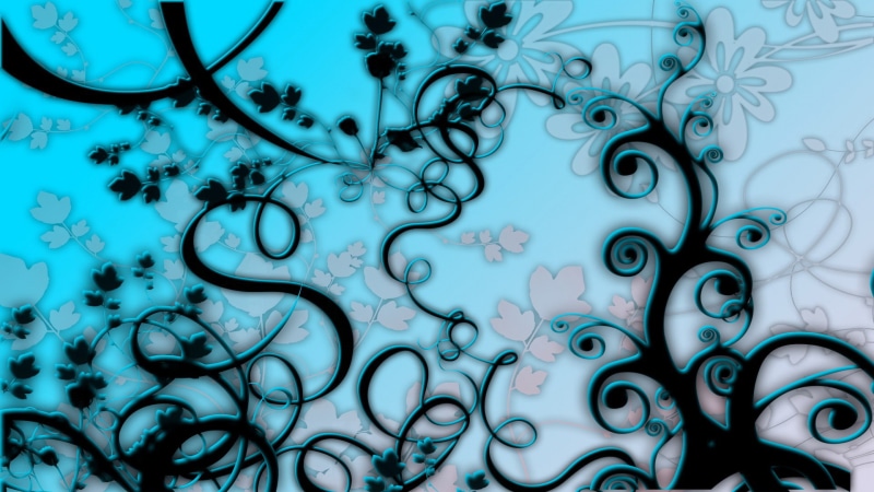 graphic, flower, ornate, art, floral, pattern, tile, curve, retro, color, colorful, fabric, element, plant, ornamental, abstract, decorative