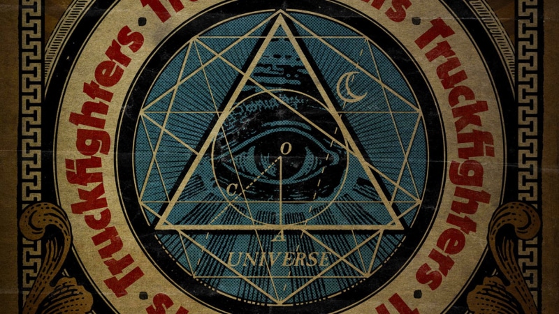 close-up, shape, clock, illustration, church, ornate, astrology, music, decoration, art, architecture, spirituality, Illuminati, symbol, directly below