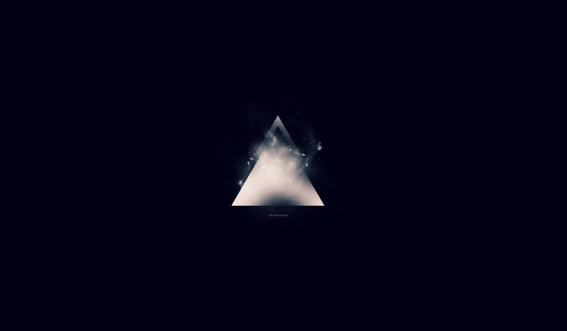 smoke, triangle, motion, no people, low angle view, animals in the wild, close-up, logo, man, night, blue background, sky, 1080P, outdoors, beauty in nature