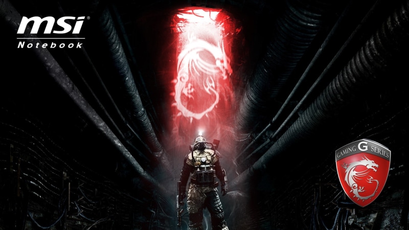 dragon, g, MSI, 1080P