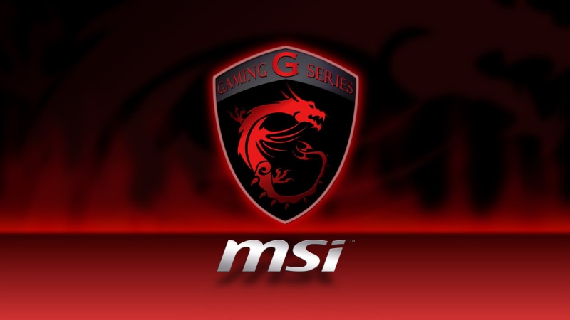 dragon, 1080P, g, MSI