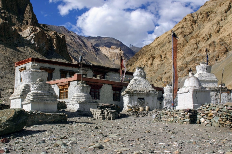 belief, built structure, nepal, tibetan Culture, Himalaya, religion, ancient civilization, asia, building exterior, 2K, famous Place, Buddhism, the past