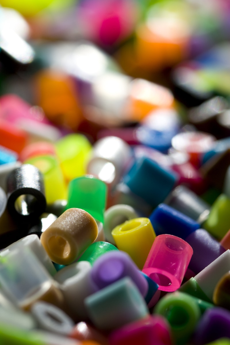 focus, future  technology, selective, here, photo, synthetic  polymer, photography, background, barrels of oil, hunt, arts, tube, multi Colored, pill, 2K