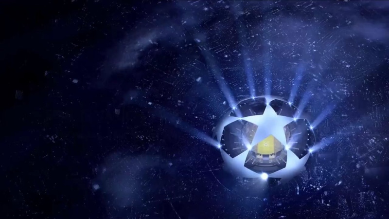 720P, uefa, champions, champions league, football