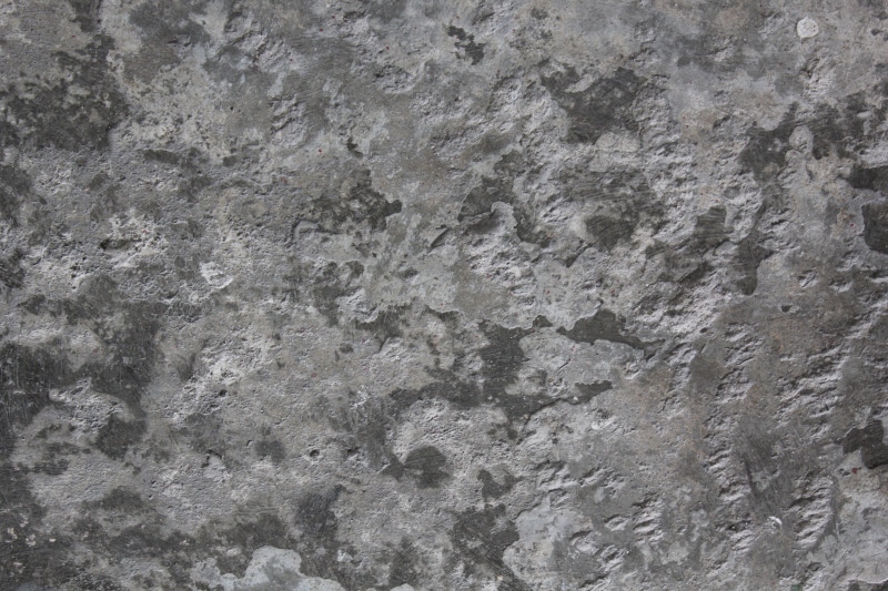 black, stone material, design, built structure, rough, wall, grunge, gray, silver colored, close-up, grey, dark, moon, extreme close-up, textured effect