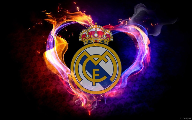 illuminated, logo, abstract, lighting equipment, design, architecture, Soccer, computer Graphic, black Color, art and craft, exploding, human representation