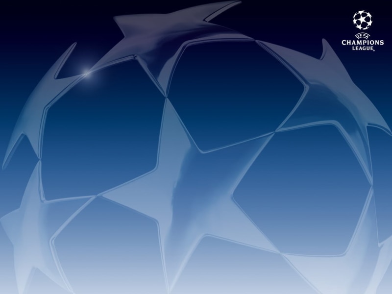 480P, football, champions, uefa, champions league